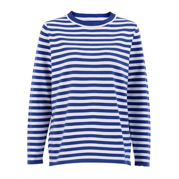 Tilda Mariniere Long Sleeve T-Shirts
